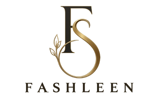FASHLEEN