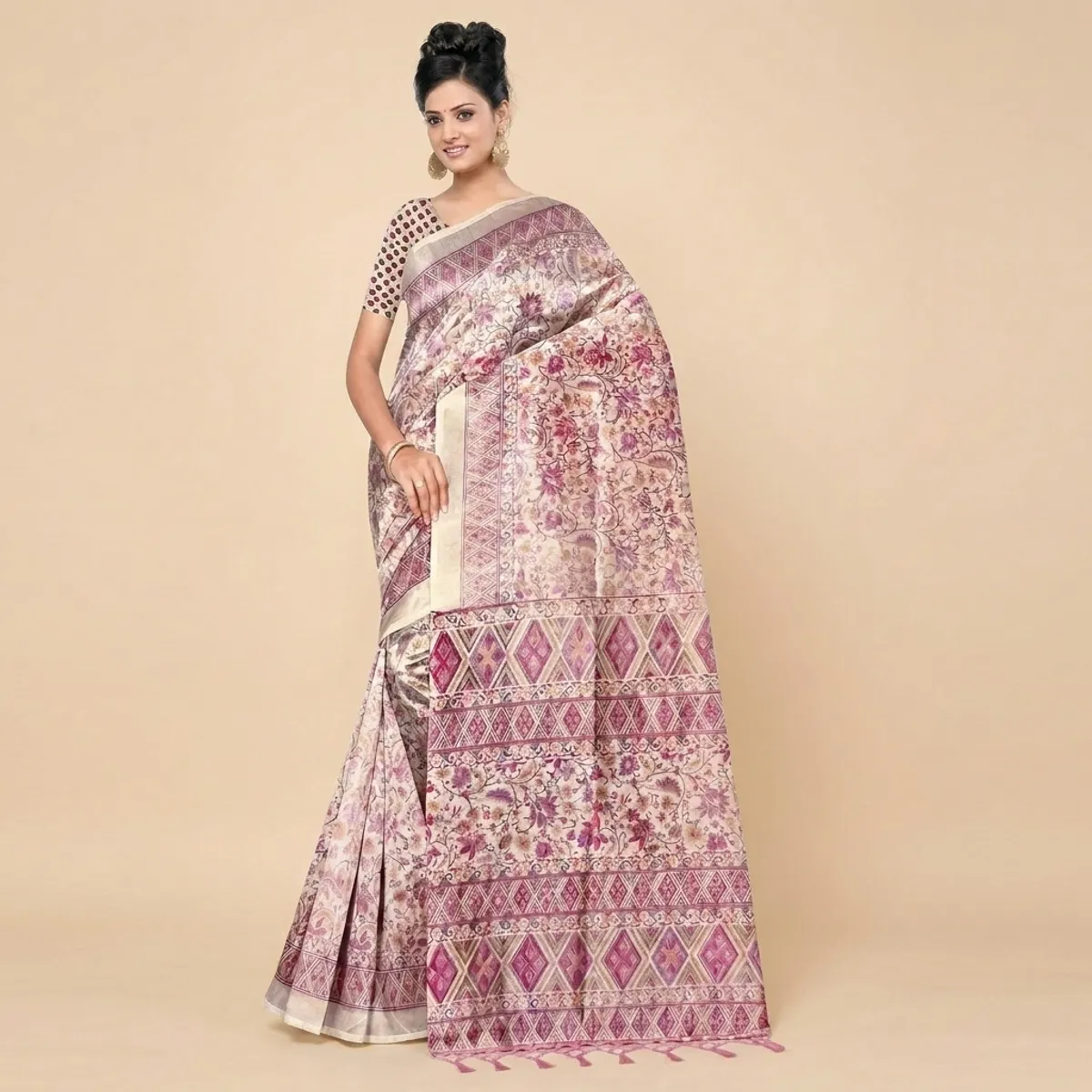 Maharani_saree_1_1780395316163_c91sa5q05rtmu4e
